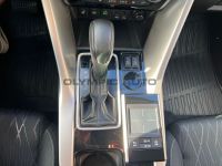 Mitsubishi Eclipse Cross 1.5 T-MIVEC Intro Edition  360°CAM - Image