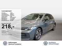 Volkswagen Golf - Vorschau Bild 1