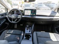Volkswagen Golf - Vorschau Bild 7