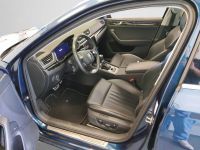 Skoda Superb - Vorschau Bild 4