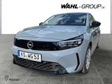 Opel Corsa Edition *DAB*LED*Klima*PDC* - Opel Corsa aus 2025