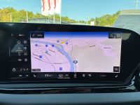 Audi A5 - Vorschau Bild 13