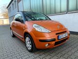 Citroën C3 Pluriel 1.4 Style*Tüv & Au NEU* - Citroën C3: Style