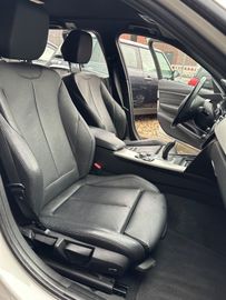 BMW 316 - 10