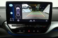 Volkswagen ID.5 - Vorschau Bild 18