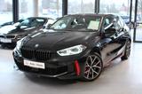 BMW 128ti (F40) Shadow Line *LED*ACC*Driving Assista - BMW 128 Gebrauchtwagen