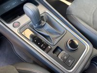 Cupra Ateca 1.5 TSI DSG 1HD NAVI AHK KAM LED 5J GAR bei Autohaus Landmann & Maier OHG