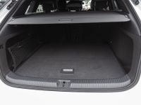 Volkswagen ID.7 - Vorschau Bild 21
