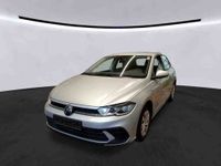 Volkswagen Polo - Vorschau Bild 2