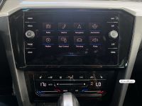 Volkswagen Passat Variant - Vorschau Bild 12