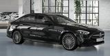 Mercedes-Benz C 180*Edition AMG Linie*19 " *Pano*Kam*Key*LED* - Mercedes-Benz C 180 Neuwagen