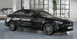 Mercedes-Benz C 180*Edition AMG Linie*19 " *Pano*Kam*Key*LED* - Mercedes-Benz C 180 Neuwagen