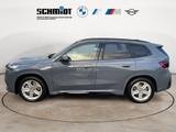BMW X1 xDrive23i M Sport / NP= 68.460,- / Pano / AHK - mit Benzin-Antrieb: Regensensor, mit Klimaanlage