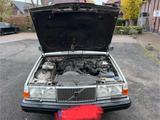 Volvo 945 - Volvo 945