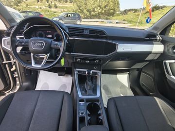 Audi Q3 - 9