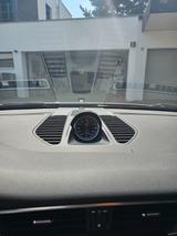 Porsche 991 Carrera Cabriolet, 991.2, Liebhaberfahrzeug  - Porsche 991: Silber