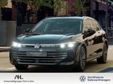 Volkswagen Passat ELEGANCE e-Hybrid DSG+AHK+ALU 18+DCC PRO+ - VW Passat in Herne