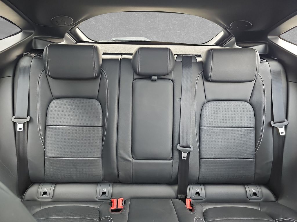 Jaguar E-Pace P200 AWD R-Dynamic SE ACC DAB Keyless 19