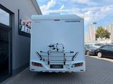 Weinsberg Caraloft 650 MGH*Hubbett, Klima, SAT, TV, Markis - Angebote