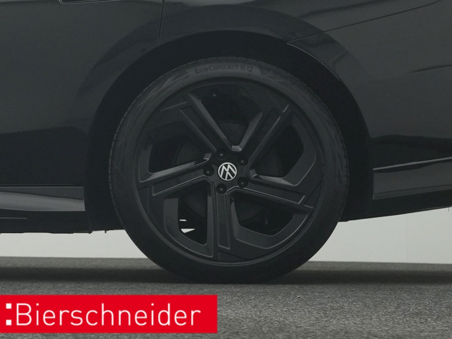 Volkswagen ID.7 - Bild 28