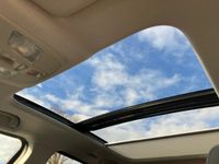 Suzuki (SX4) S-Cross - Vorschau Bild 18