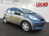 Honda Jazz 1.2 S Cool*UNFALLFREI*KLIMAANLAGE* - Honda: Kleinwagen