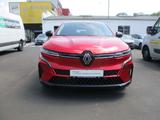 Renault Megane E-TECH Megane E-Tech Electric Equilibre - Renault Megane E-TECH-Equilibre