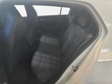 Volkswagen Golf GTE 1,5 l eHybrid IQ Light,Navi, ACC - Volkswagen Golf: Golf1