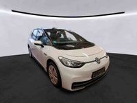 Volkswagen ID.3 - Vorschau Bild 1