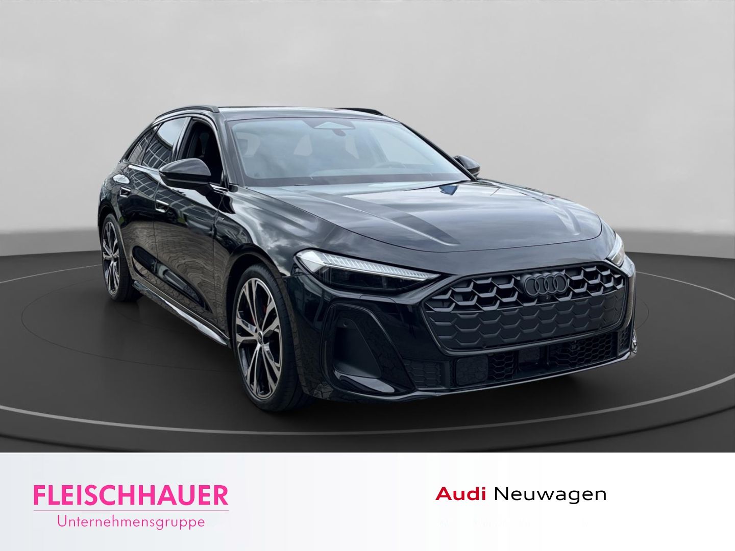 Audi A5 - Bild 7