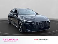 Audi A5 - Vorschau Bild 7