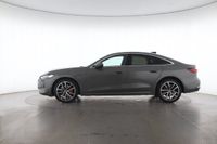Audi A5 - Vorschau Bild 4