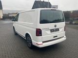 Volkswagen T6 Transporter Kasten Edition - gebrauchte VW T6 Transporter aus dem Jahr 2020