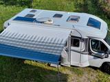 Knaus Sky TI 650 MF Silver Selection  - Autark 200Ah - Offers