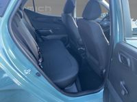 Hyundai i10 - Vorschau Bild 12