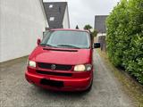 Volkswagen VW T4 Multivan 2.5 L Benzin ACU - VW T4 Multivan in Essen