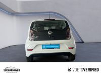 Volkswagen up! - Vorschau Bild 5