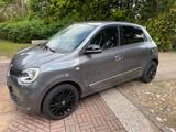 Renault Twingo Urban Night - Renault Twingo Urban-Night