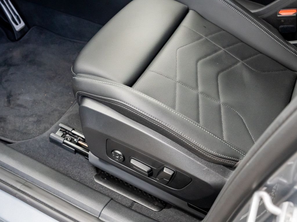 BMW X2 - Bild 22