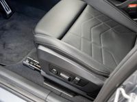 BMW X2 - Vorschau Bild 22