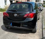 Opel Corsa 1.4 120 Jahre 120 Jahre - Opel Corsa Gebrauchtwagen in Aachen