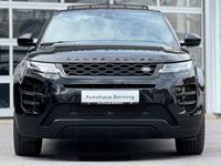 Land Rover RANGE ROVER EVOQUE R DYNAMIC S D180 MEMORY PANO