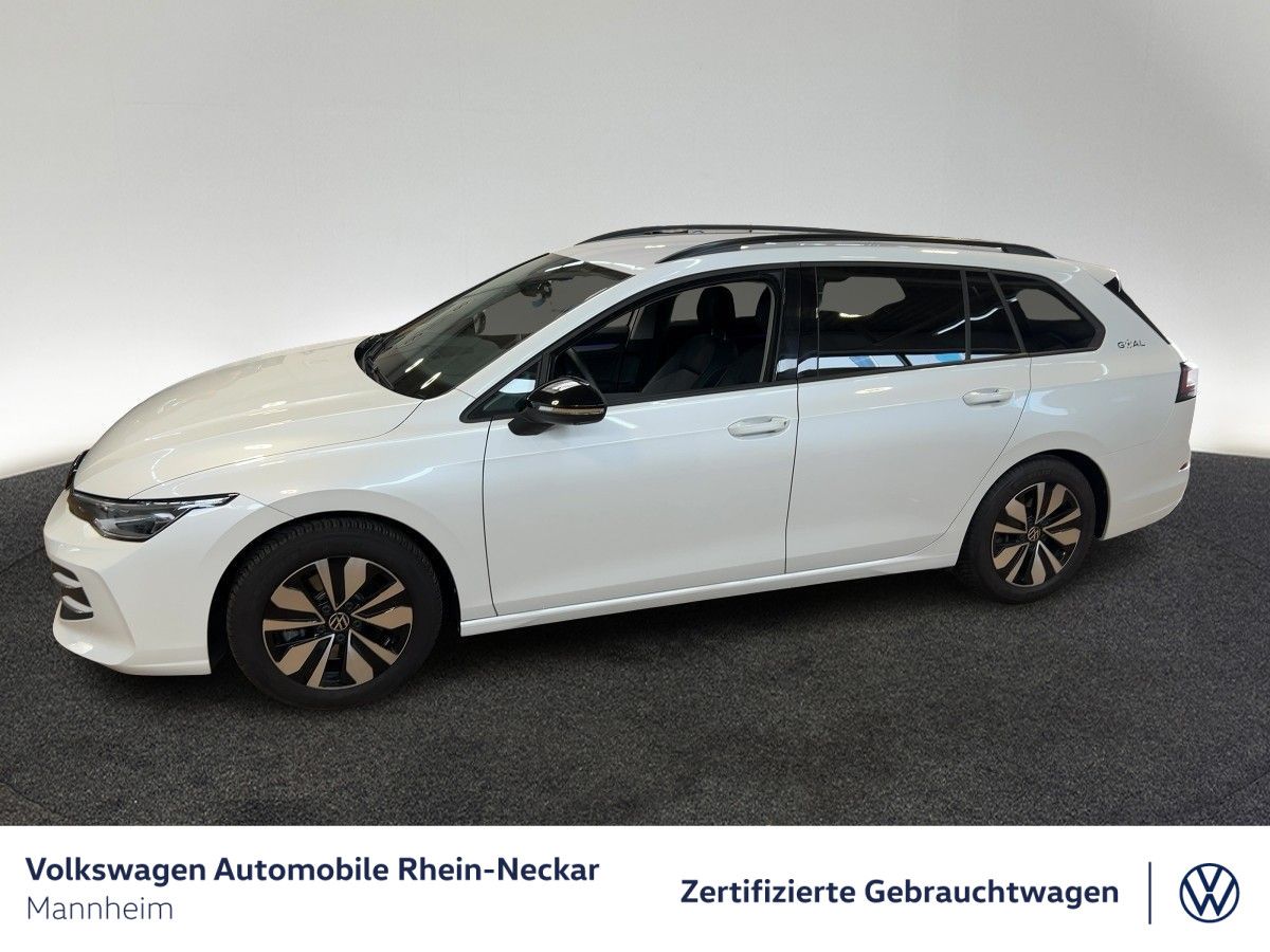 Volkswagen Golf - Bild 21