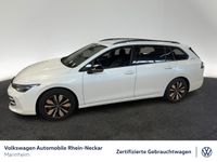 Volkswagen Golf - Vorschau Bild 21
