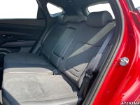 Hyundai TUCSON - Vorschau Bild 12