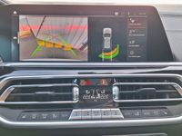 BMW X5 - Vorschau Bild 16