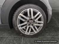 MINI Cooper Cabrio - Vorschau Bild 9