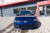 Volkswagen Golf VIII Var. Life *LED*NAVI*VIRTUAL*EXP.11990* - : Österreich