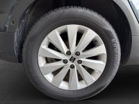 Seat Arona - Vorschau Bild 7
