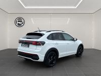 Volkswagen Taigo - Vorschau Bild 7